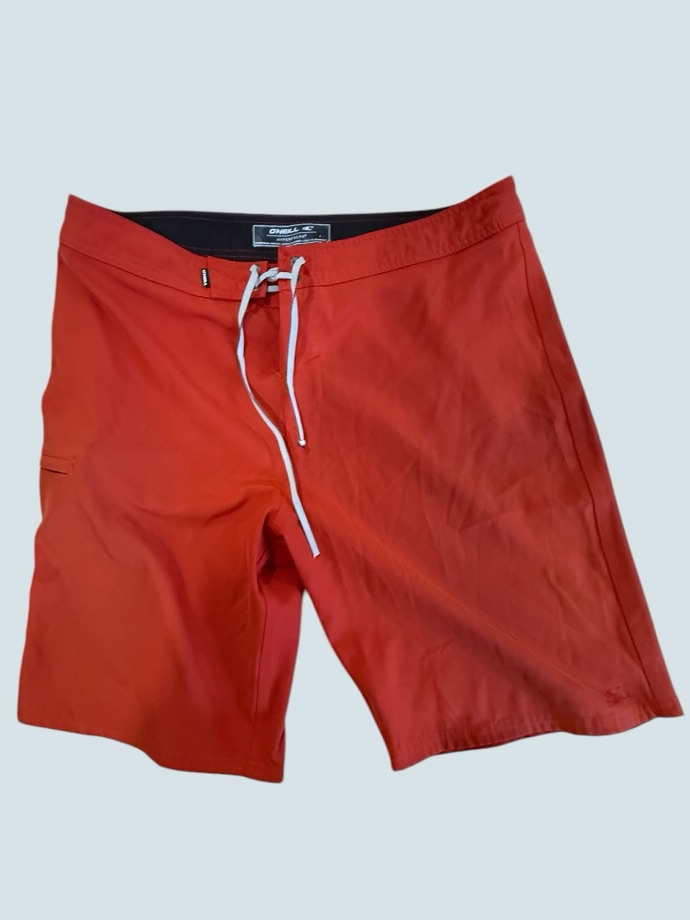 Men’s O’neill Board Shorts - Lg